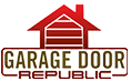 Garage Door Republic