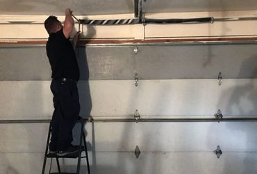 broken-garage-spring-replacement