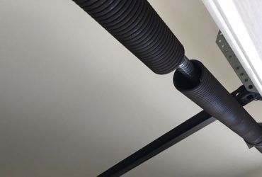 broken-torsion-spring